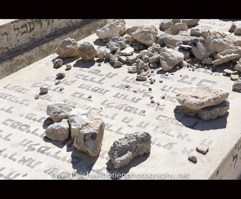 אמירת קדיש בתשלום על ידי אברך תלמיד חכם