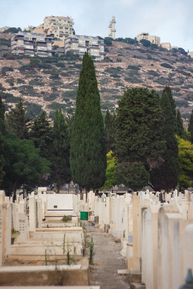 האם מותר להגיד קדיש לבד