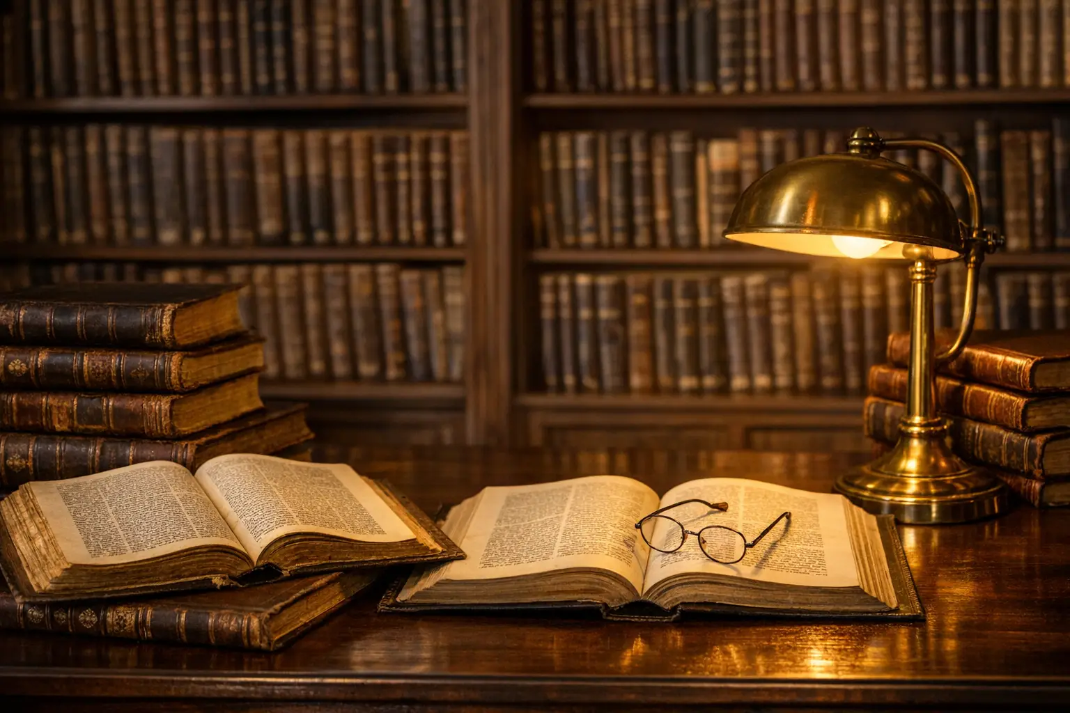 מקורות הלכתיים לאמירת קדיש על הנפטר