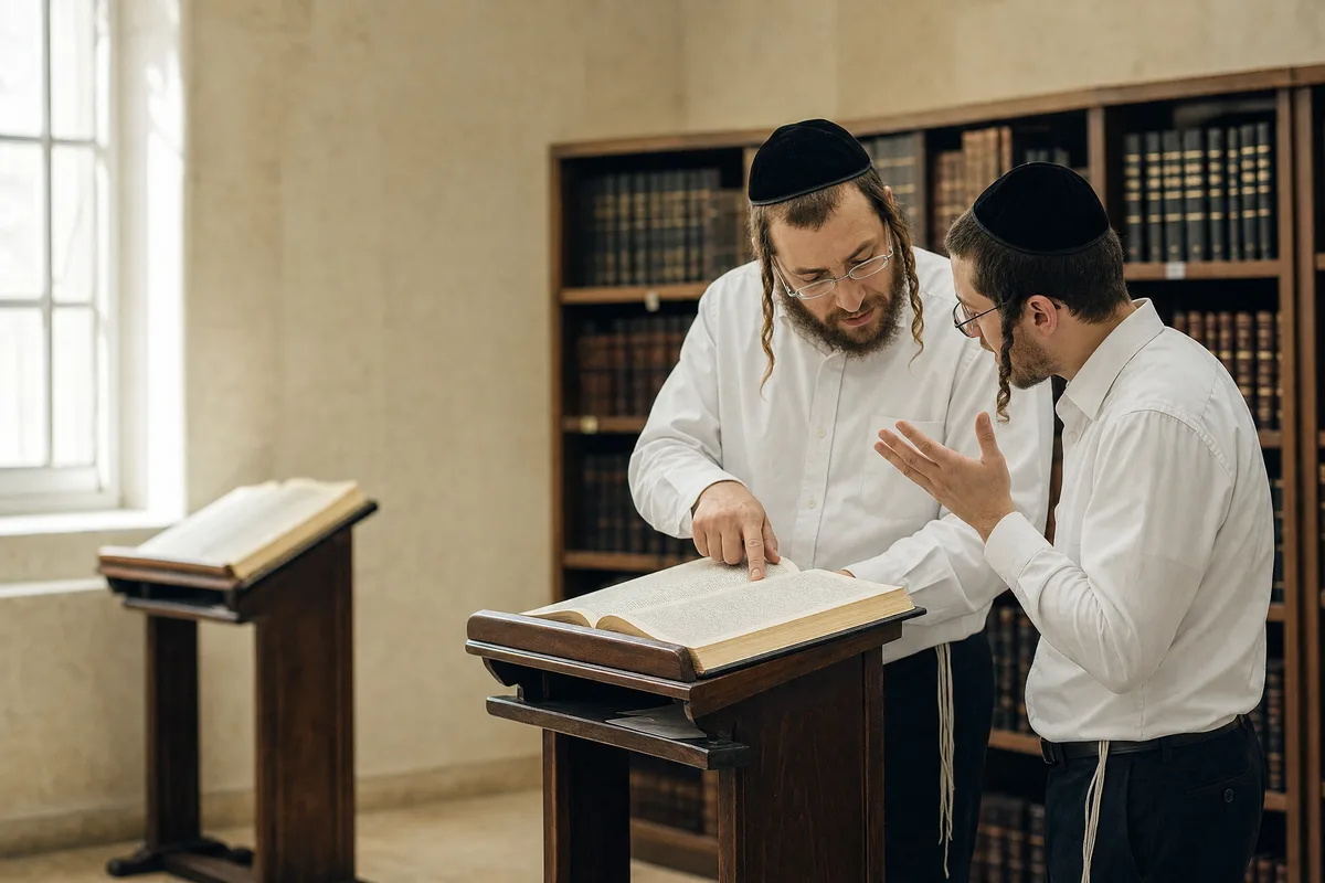 תרומה בביט
