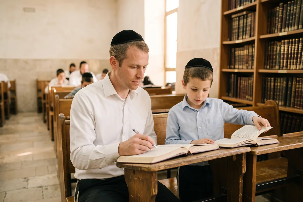 תרומה דרך ביט