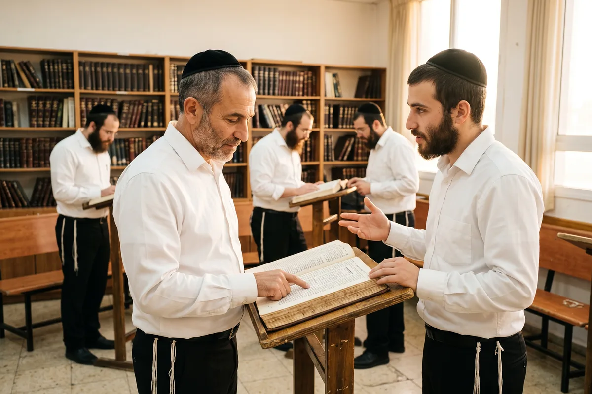 לתת תרומה בביט