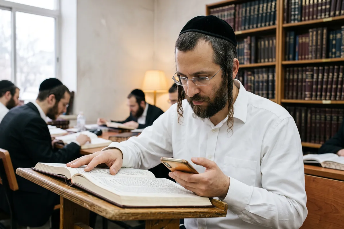 תרומות בביט