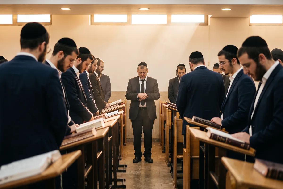 השכבה לאישה