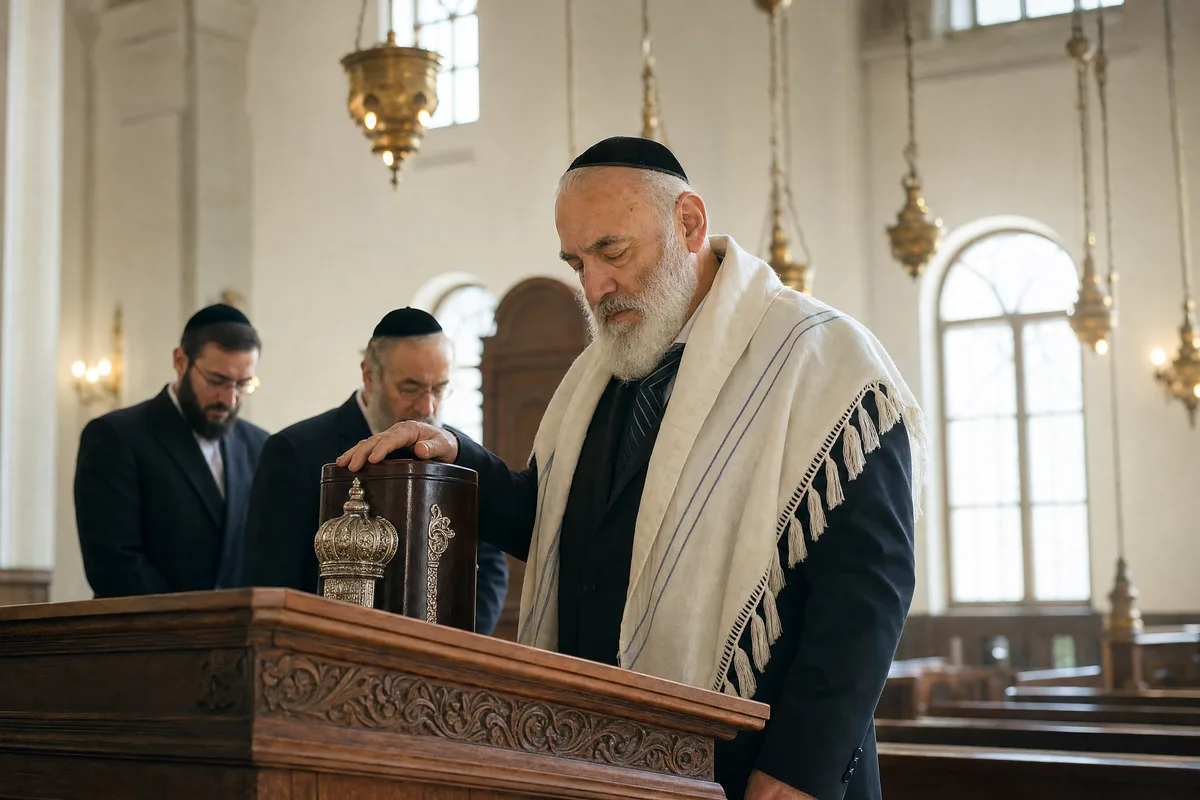 השכבה